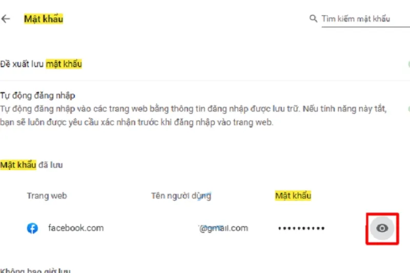 anyconv_com_cach_xem_mat_khau_facebook_8_jpg_08230206032024.png