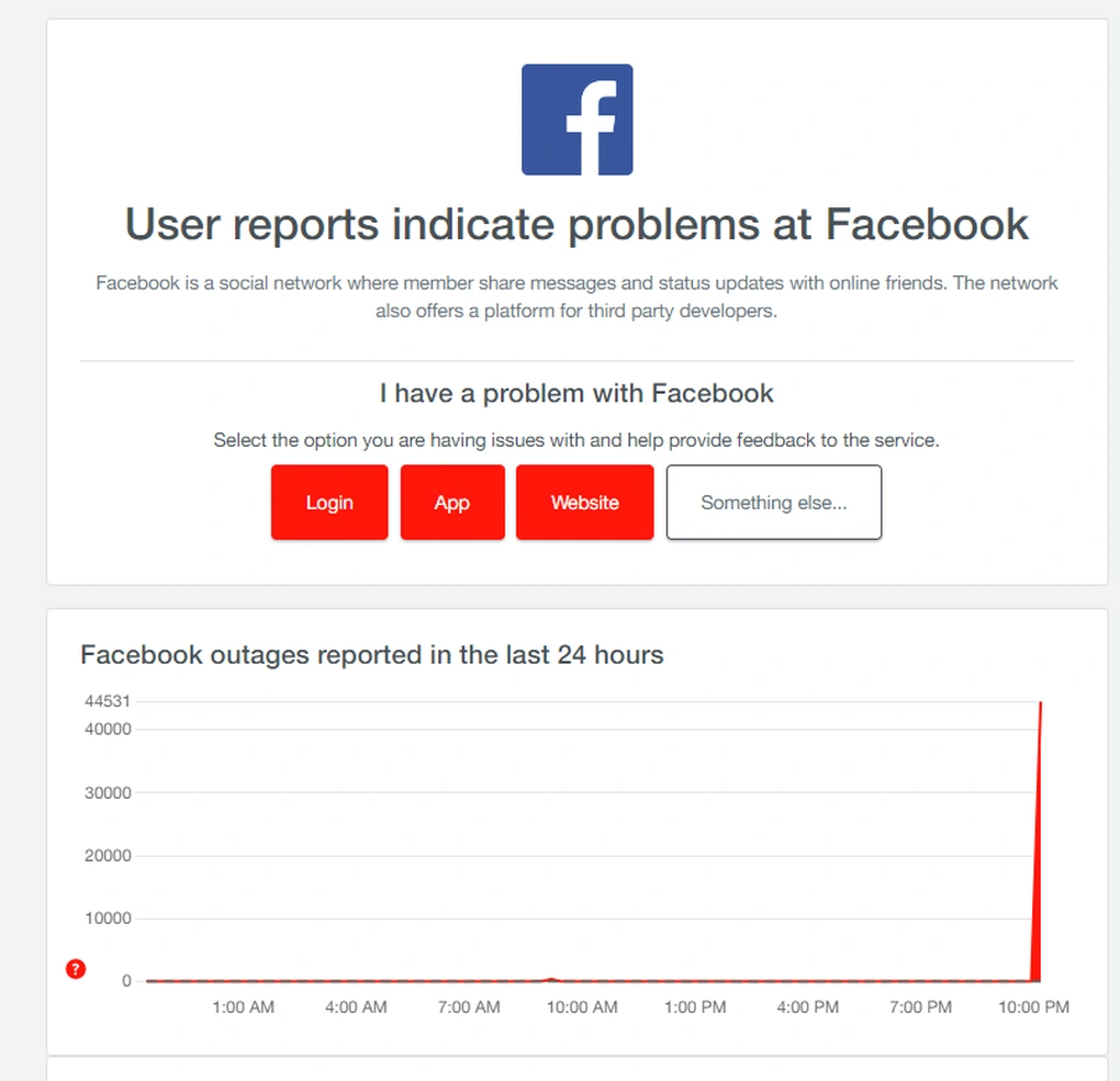 anyconv_com_facebook_1709652494431_1_08184606032024.png