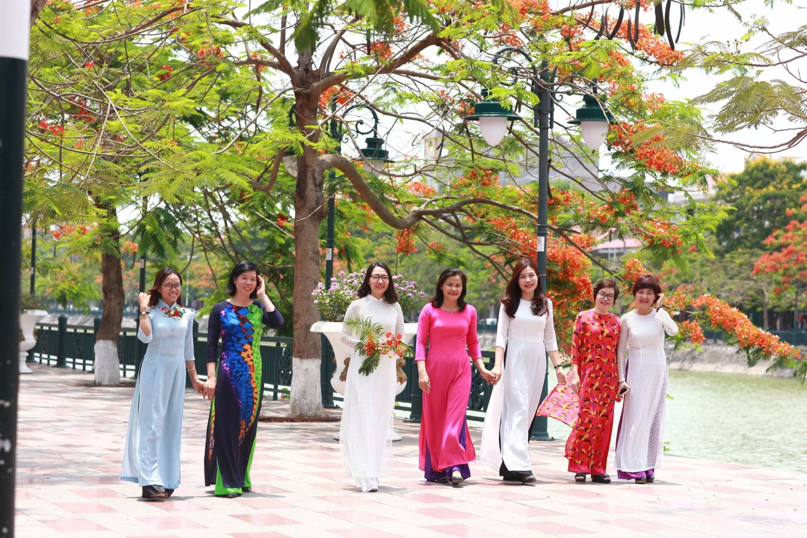 ao_dai_2_12072719102022.jpg