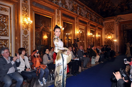 aodai3.jpg