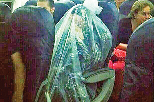 aonilong.jpg