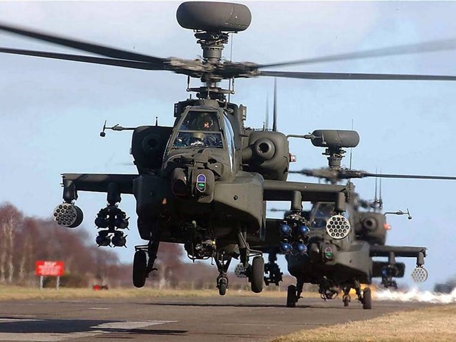 apache_usa.jpg