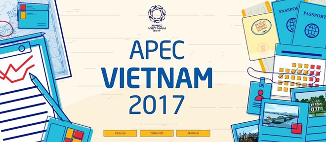 apec106112017104705.jpg