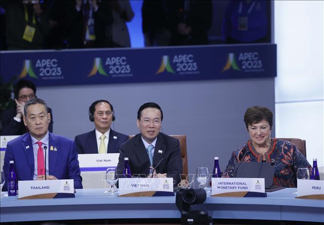 apec_181123a_12023319112023.jpg