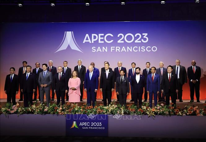 apec_181123f_12014119112023.jpg
