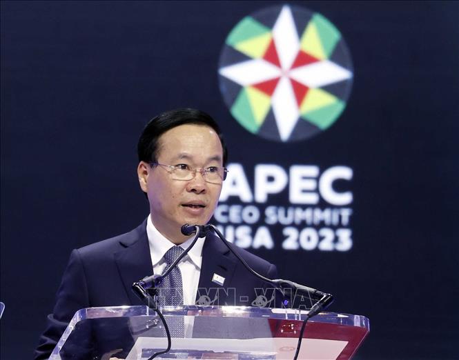 apec_1_09590321012024.jpg