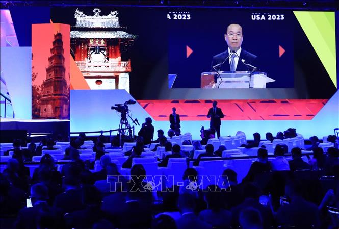 apec_2_10003921012024.jpg