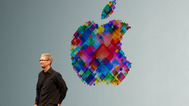 apple-2-1407721608660x011082014045450.jpg