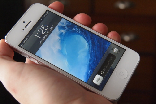 apple-3-1407721609660x011082014045451.jpg