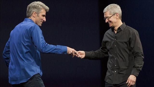 apple-4-1407721609660x011082014045451.jpg