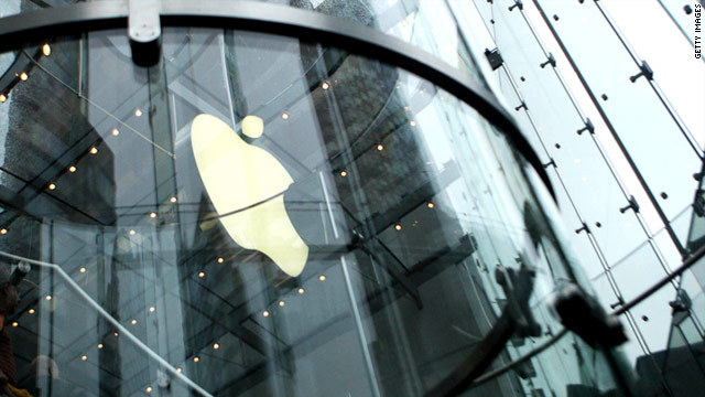 apple-5-1407721610660x011082014045451.jpg