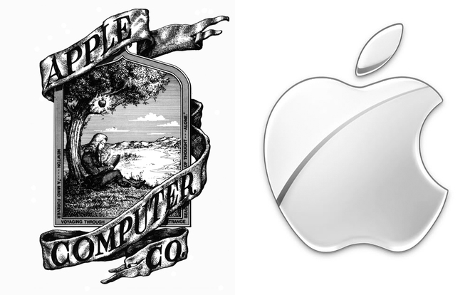 apple-6660x011082014045450.jpg