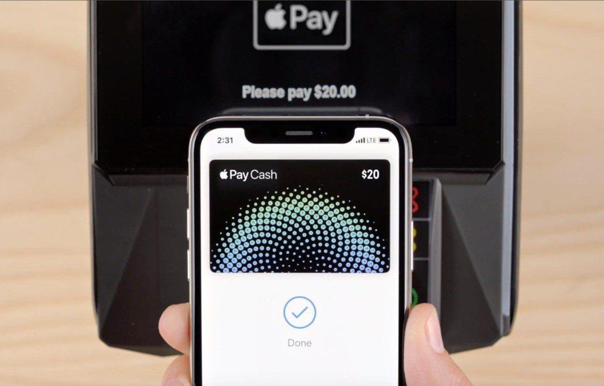 apple-pay-cash11112019081841.jpg