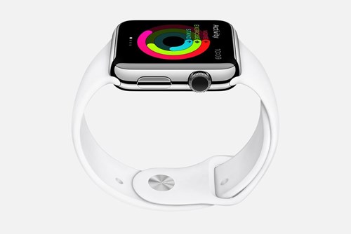 apple-watch-healthier-large-1282x854-115102014090604.jpg