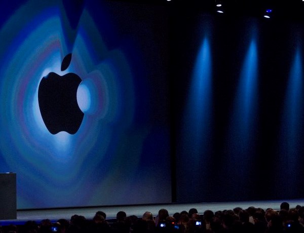 Apple ra mắt mẫu điện thoại iPhone và iPad mới vào ngày 21-3 Apple ra mắt mẫu điện thoại iPhone và iPad mới vào ngày 21-3