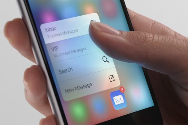 apple3dtouch1528082018104906.jpg
