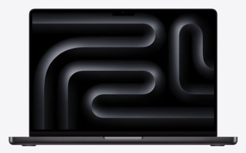 Apple công bố máy tính MacBook Pro và iMac mới
