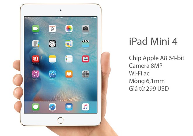 apple_event4.jpg