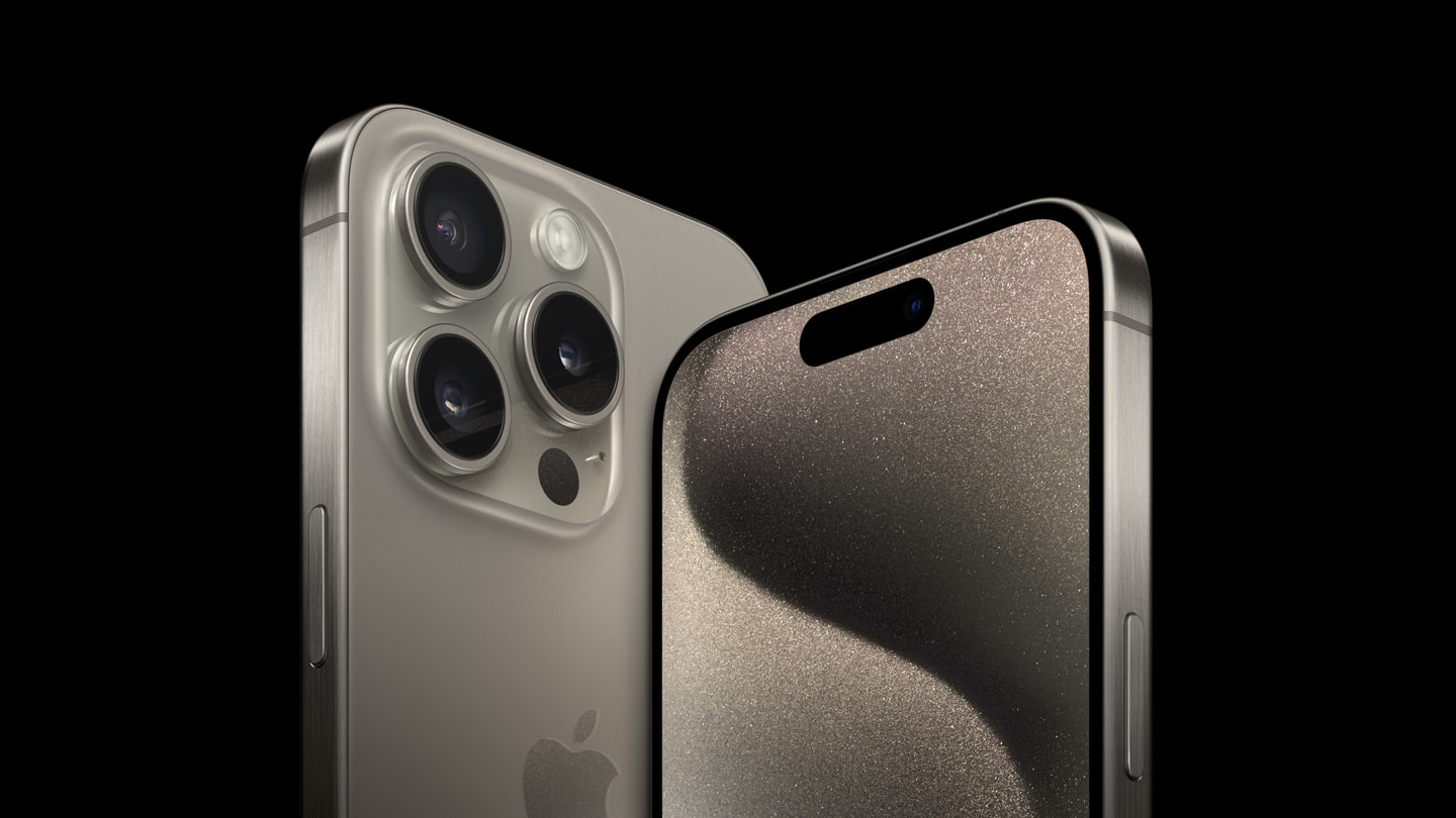 apple_iphone_15_pro_max_1392023_16340213092023.jpg