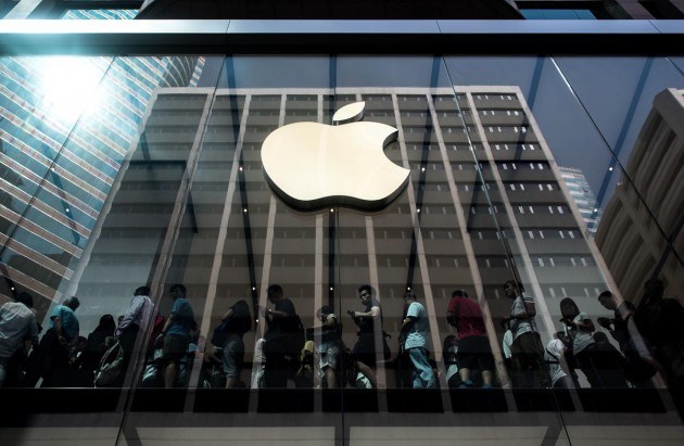 appleafp06112015095350.jpg