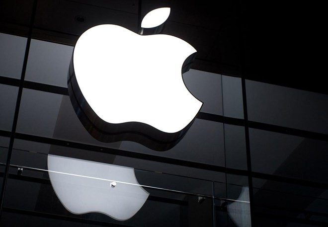 Thế giới công nghệ mong chờ gì ở Apple trong năm 2016? Thế giới công nghệ mong chờ gì ở Apple trong năm 2016?