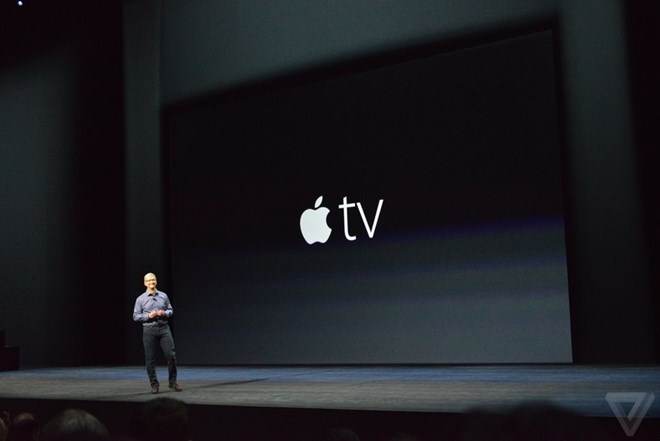appleevent210092015095854.jpg