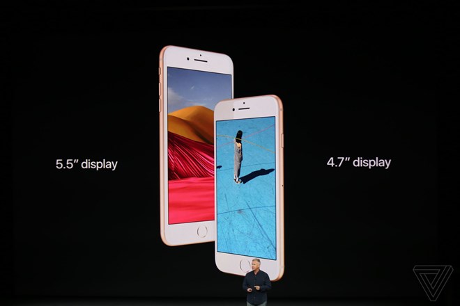 appleiphone2017201709121126413092017092026.JPG