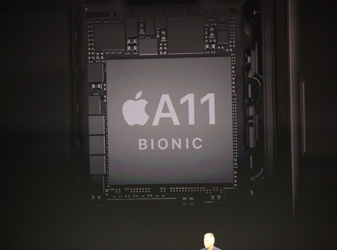 appleiphone2017201709121128924092017100513.jpg