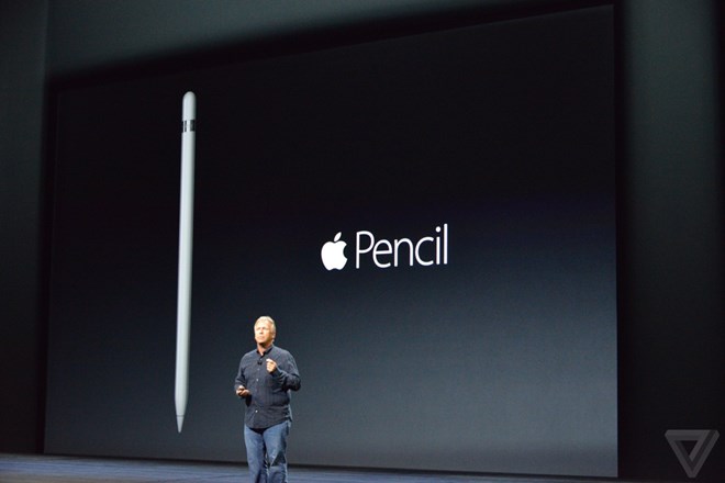 appleiphone6slive082410092015095854.jpg