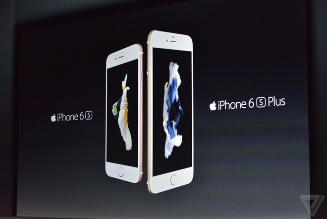 appleiphone6slive110092015095854.jpg