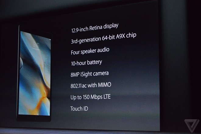 appleiphone6slive112110092015095853.jpg