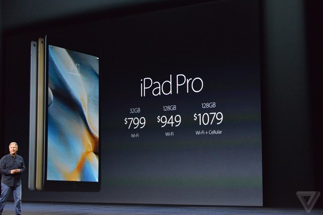appleiphone6slive113810092015095854.jpg