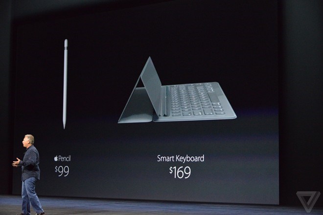 appleiphone6slive114910092015095854.jpg