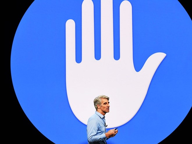 applesafarinews96735701406062018021946.jpg