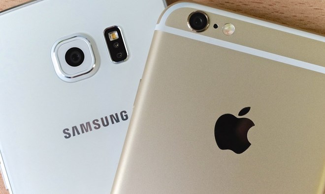applesamsung25052018110522.jpg