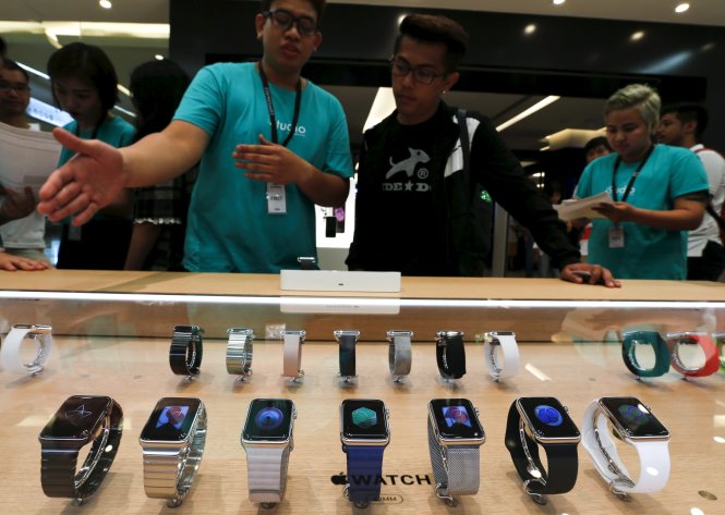 applewatch-143736709120072015043307.jpg