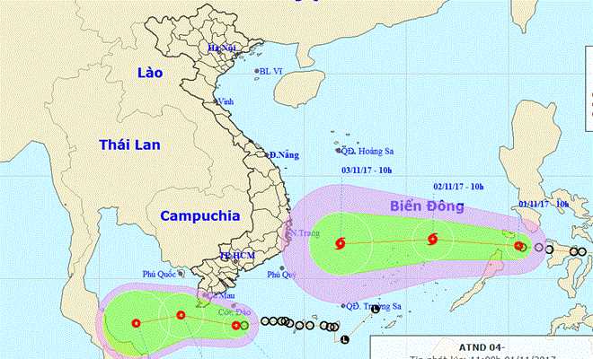 Lũ đang lên nhanh trên các sông ở miền Trung-Tây Nguyên Lũ đang lên nhanh trên các sông ở miền Trung-Tây Nguyên