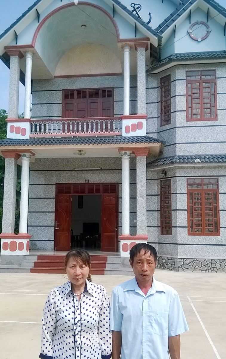 aptyphu.jpg