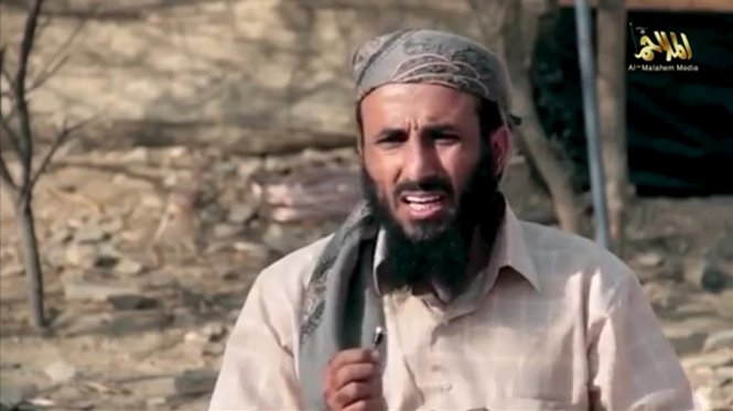 aqap-1434452015.jpg