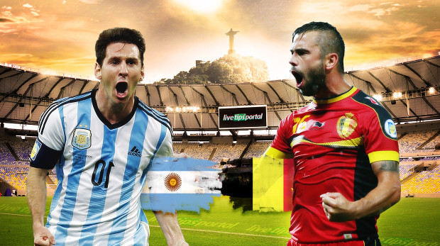 argentina-bi-thumb.jpg