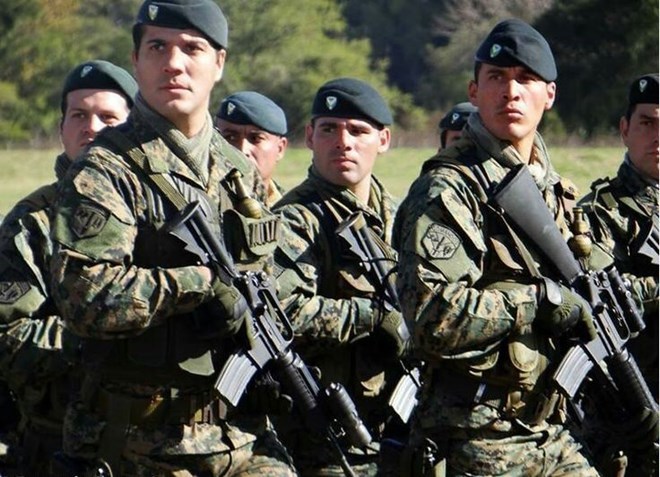 argentinamilitary21112018025528.jpg