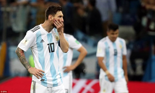 argentinathambai122062018083432.jpg