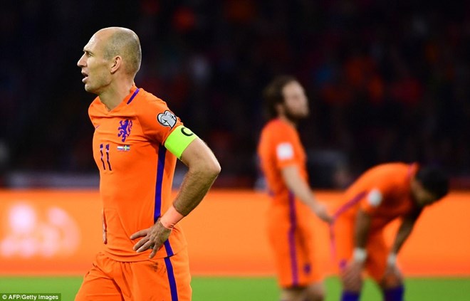 arjenrobben111011102017031855.jpg