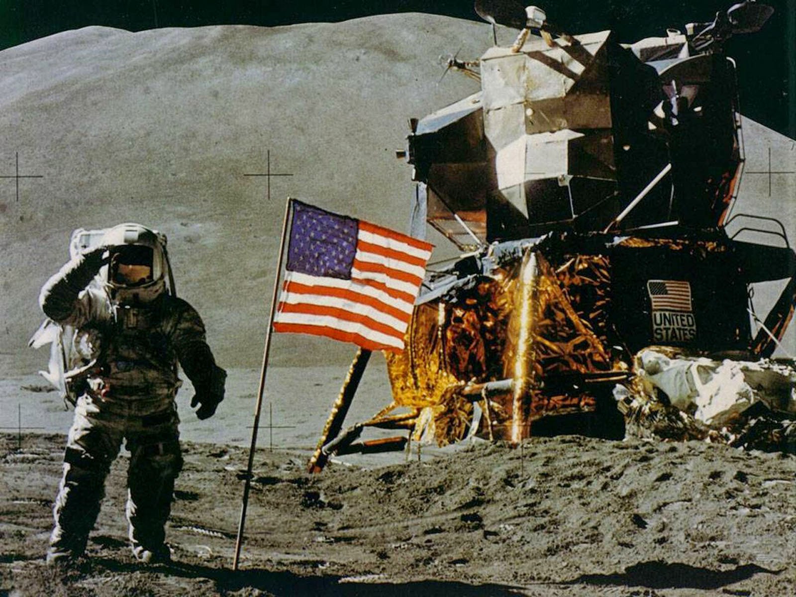 armstrong19012017032008.jpg