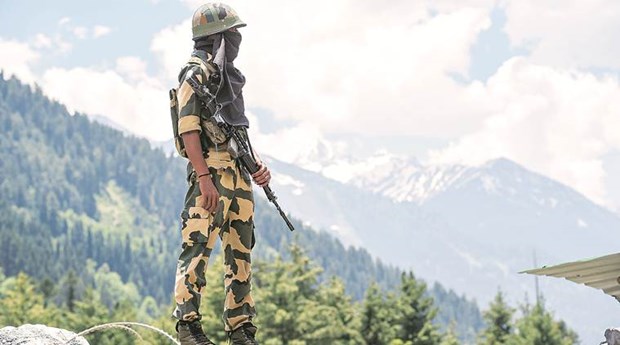 armyman25062020024249.jpg