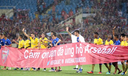 arsechiatay4.jpg