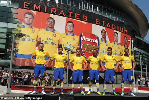 arsenal-21.jpg
