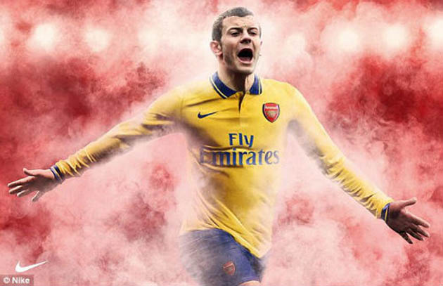 arsenal-41.jpg