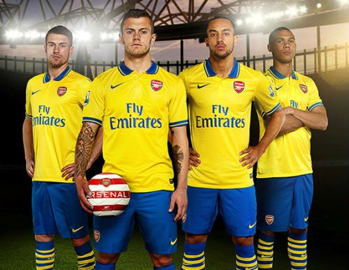 arsenal-51.jpg