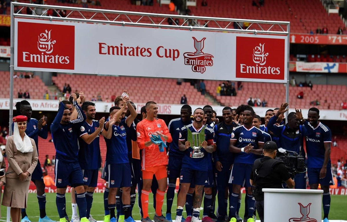 arsenal-lyon1-2129072019024244.jpg